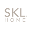Skl Home Coupons Skl Home Coupons