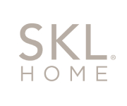 Skl Home Coupons