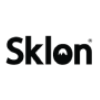 Sklon Coupons