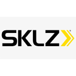 Sklz Coupons