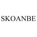 Skoanbe Coupons