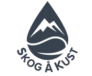 Skog A Kust Coupons