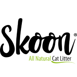 Skoon Coupons