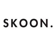 Skoon Coupons