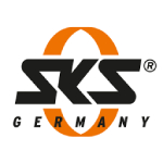 Sks Germany Coupons Sks Germany Coupons
