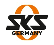 Sks Coupons