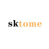 Sktome Coupons