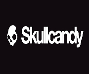 Skullcandy Coupons Skullcandy Coupons
