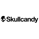 Skullcandy Coupons Skullcandy Coupons