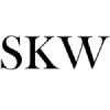 Skw Coupons Skw Coupons