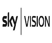 Sky Vision Coupons