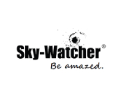 Sky-watcher Coupons