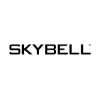 Skybell Coupons
