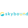 Skybound Coupons