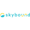Skybound Coupons Skybound Coupons