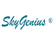 Skygenius Coupons