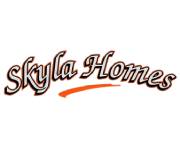 Skyla Homes Coupons Skyla Homes Coupons