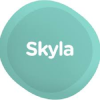 Skyla Homes Coupons