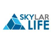 Skylar Life Coupons Skylar Life Coupons