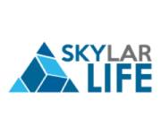 Skylar Life Coupons