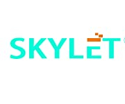 Skylet Coupons