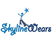Skylinewears Coupons Skylinewears Coupons