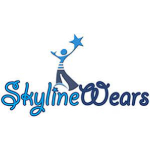 Skylinewears Coupons