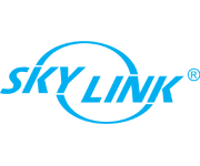 Skylink Coupons