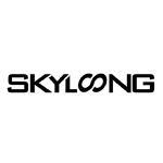 Skyloong Coupons