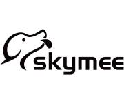 Skymee Coupons