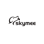 Skymee Coupons