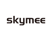 Skymee Coupons