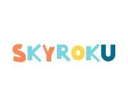 Skyroku Discount Deals✅