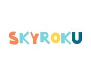 Skyroku Coupons