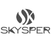 Skysper Coupons Skysper Coupons