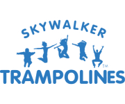 Skywalker Trampolines Coupons