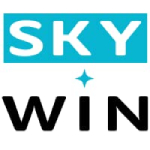 Skywin Coupons