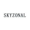 Skyzonal Coupons