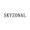 Skyzonal Coupons Skyzonal Coupons