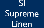 Sl Supreme Linen Coupons