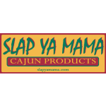 Slap Ya Mama Coupons