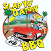 Slap Yo' Daddy Bbq Coupons