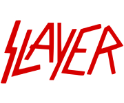 Slayer Coupons Slayer Coupons