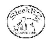 Sleekez Coupons Sleekez Coupons