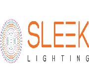 Sleeklighting Coupons