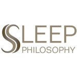 Sleep Philosophy Coupons