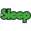 Sleep Coupons Sleep Coupons