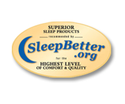 Sleepbetter Coupons Sleepbetter Coupons