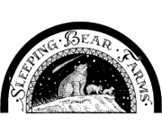 Sleeping Bear Farms Coupons