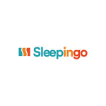 Sleepingo Coupons